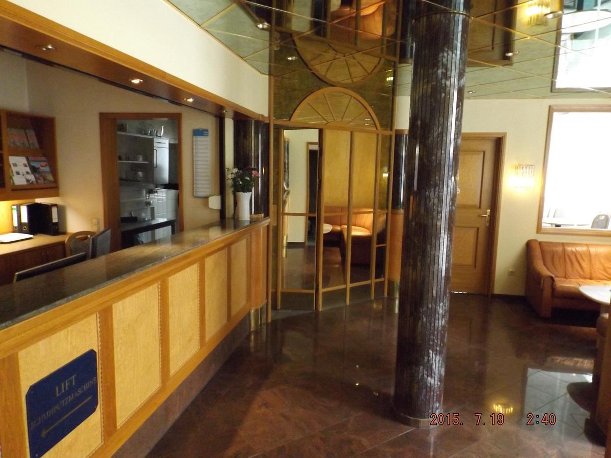 Hotel Ziegenkrug Schweriner Tor Pampow Esterno foto
