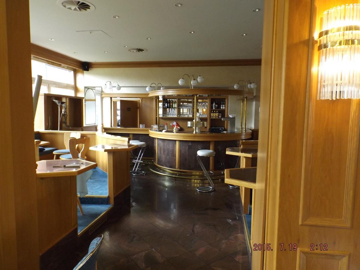 Hotel Ziegenkrug Schweriner Tor Pampow Esterno foto